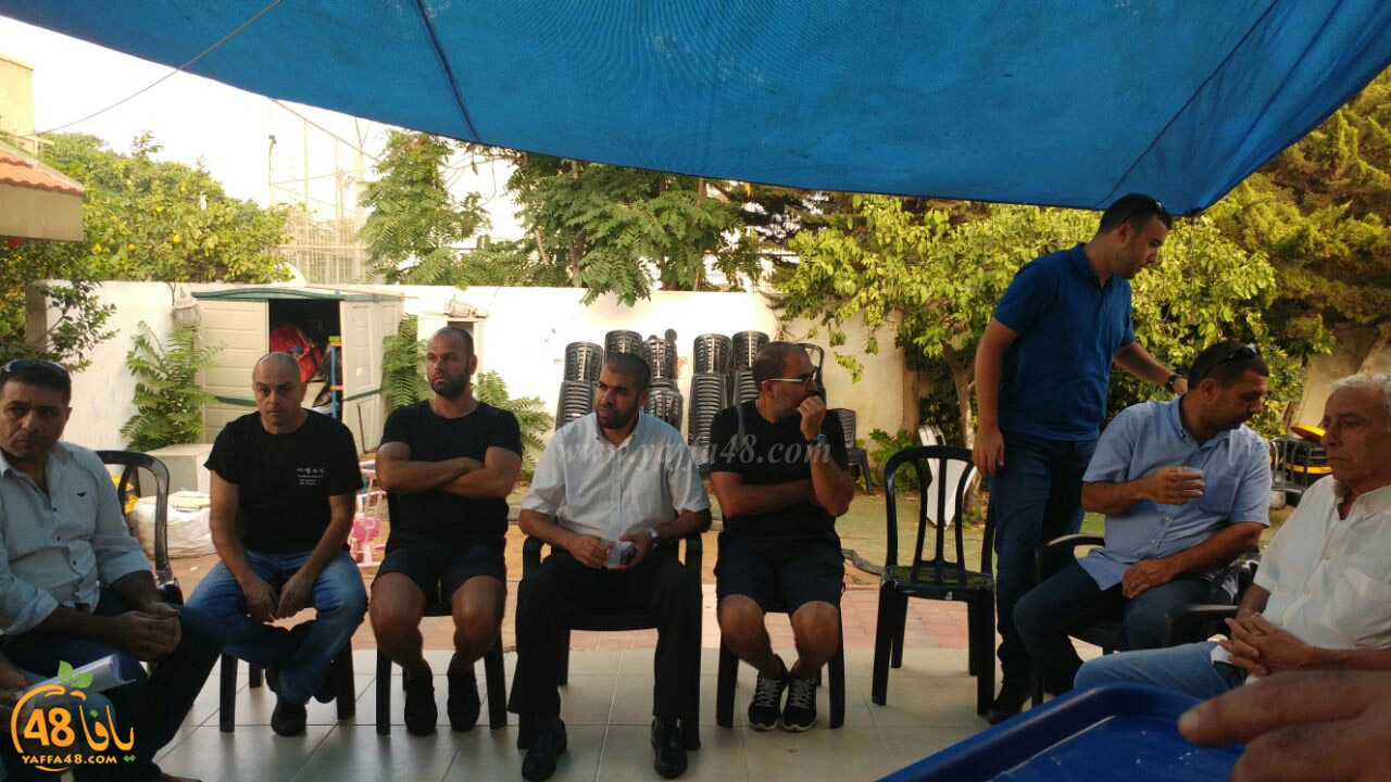 Motaba3a wafd na3em (5).jpg